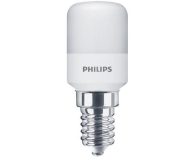 PHILIPS Żarówka LED 15W E14 WW 230V T25 ND/4 - 1400601 - zdjęcie 1